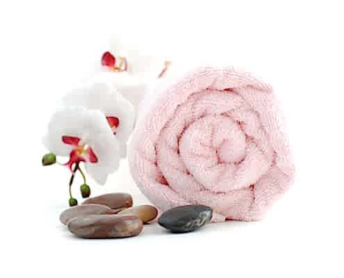 spa-towels